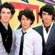 Illustration for article titled Yes, The Jonas Brothers Were On SportsCenter Last Night